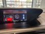 Citroën C4 Grand Picasso 1.2 PureTech Business 7 Pers.|1e eig.