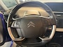 Citroën C4 Grand Picasso 1.2 PureTech Business 7 Pers.|1e eig.