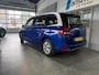 Citroën C4 Grand Picasso 1.2 PureTech Business 7 Pers.|1e eig.