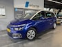 Citroën C4 Grand Picasso 1.2 PureTech Business 7 Pers.|1e eig.