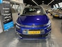 Citroën C4 Grand Picasso 1.2 PureTech Business 7 Pers.|1e eig.