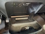 Citroën C4 Grand Picasso 1.2 PureTech Business 7 Pers.|1e eig.