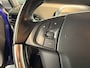 Citroën C4 Grand Picasso 1.2 PureTech Business 7 Pers.|1e eig.
