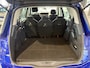 Citroën C4 Grand Picasso 1.2 PureTech Business 7 Pers.|1e eig.