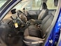 Citroën C4 Grand Picasso 1.2 PureTech Business 7 Pers.|1e eig.
