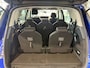 Citroën C4 Grand Picasso 1.2 PureTech Business 7 Pers.|1e eig.