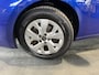 Citroën C4 Grand Picasso 1.2 PureTech Business 7 Pers.|1e eig.