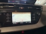 Citroën C4 Grand Picasso 1.2 PureTech Business 7 Pers.|1e eig.