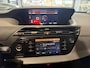 Citroën C4 Grand Picasso 1.2 PureTech Business 7 Pers.|1e eig.