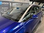 Citroën C4 Grand Picasso 1.2 PureTech Business 7 Pers.|1e eig.