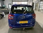 Citroën C4 Grand Picasso 1.2 PureTech Business 7 Pers.|1e eig.