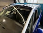 Citroën C4 Grand Picasso 1.2 PureTech Business 7 Pers.|1e eig.