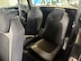 Citroën C4 Grand Picasso 1.2 PureTech Business 7 Pers.|1e eig.