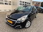 Peugeot 208 1.2 PureTech Blue Lion Airco,Pdc ,Navigatie