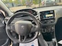 Peugeot 208 1.2 PureTech Blue Lion Airco,Pdc ,Navigatie