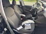 Peugeot 208 1.2 PureTech Blue Lion Airco,Pdc ,Navigatie