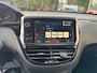 Peugeot 208 1.2 PureTech Blue Lion Airco,Pdc ,Navigatie