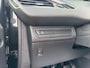 Peugeot 208 1.2 PureTech Blue Lion Airco,Pdc ,Navigatie
