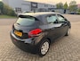 Peugeot 208 1.2 PureTech Blue Lion Airco,Pdc ,Navigatie