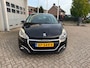 Peugeot 208 1.2 PureTech Blue Lion Airco,Pdc ,Navigatie