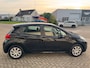 Peugeot 208 1.2 PureTech Blue Lion Airco,Pdc ,Navigatie