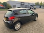 Peugeot 208 1.2 PureTech Blue Lion Airco,Pdc ,Navigatie