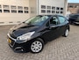 Peugeot 208 1.2 PureTech Blue Lion Airco,Pdc ,Navigatie