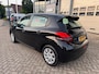 Peugeot 208 1.2 PureTech Blue Lion Airco,Pdc ,Navigatie