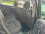Peugeot 208 1.2 PureTech Blue Lion Airco,Pdc ,Navigatie