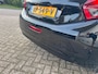 Peugeot 208 1.2 PureTech Blue Lion Airco,Pdc ,Navigatie