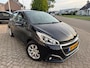 Peugeot 208 1.2 PureTech Blue Lion Airco,Pdc ,Navigatie