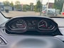 Peugeot 208 1.2 PureTech Blue Lion Airco,Pdc ,Navigatie
