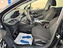 Peugeot 208 1.2 PureTech Blue Lion Airco,Pdc ,Navigatie