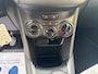 Peugeot 208 1.2 PureTech Blue Lion Airco,Pdc ,Navigatie