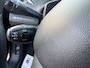 Peugeot 208 1.2 PureTech Blue Lion Airco,Pdc ,Navigatie