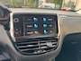 Peugeot 208 1.2 PureTech Blue Lion Airco,Pdc ,Navigatie