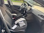 Peugeot 208 1.2 PureTech Blue Lion Airco,Pdc ,Navigatie