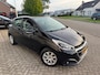Peugeot 208 1.2 PureTech Blue Lion Airco,Pdc ,Navigatie