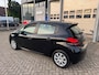 Peugeot 208 1.2 PureTech Blue Lion Airco,Pdc ,Navigatie