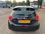 Peugeot 208 1.2 PureTech Blue Lion Airco,Pdc ,Navigatie