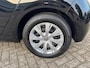 Peugeot 208 1.2 PureTech Blue Lion Airco,Pdc ,Navigatie
