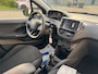 Peugeot 208 1.2 PureTech Blue Lion Airco,Pdc ,Navigatie