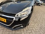 Peugeot 208 1.2 PureTech Blue Lion Airco,Pdc ,Navigatie