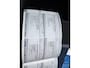 Peugeot 208 1.2 PureTech Blue Lion Airco,Pdc ,Navigatie