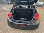 Peugeot 208 1.2 PureTech Blue Lion Airco,Pdc ,Navigatie