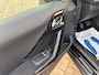Peugeot 208 1.2 PureTech Blue Lion Airco,Pdc ,Navigatie