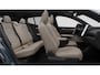 Volvo EX30 P3 Long Range Plus Europa 69 kWh | Harman Kardon Audio | Adaptieve Cruise Control | BLIS | Stoel-/Stuurverwarming | Keyless | Elektrisch Verstelbare Voorstoelen | Harvest Interieur |