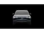 Volvo EX30 P3 Long Range Plus Europa 69 kWh | Harman Kardon Audio | Adaptieve Cruise Control | BLIS | Stoel-/Stuurverwarming | Keyless | Elektrisch Verstelbare Voorstoelen | Harvest Interieur |