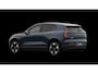 Volvo EX30 P3 Long Range Plus Europa 69 kWh | Harman Kardon Audio | Adaptieve Cruise Control | BLIS | Stoel-/Stuurverwarming | Keyless | Elektrisch Verstelbare Voorstoelen | Harvest Interieur |