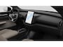 Volvo EX30 P3 Long Range Plus Europa 69 kWh | Harman Kardon Audio | Adaptieve Cruise Control | BLIS | Stoel-/Stuurverwarming | Keyless | Elektrisch Verstelbare Voorstoelen | Harvest Interieur |